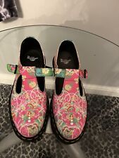 Doc martens polly for sale  PUDSEY