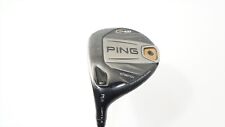 Ping g400 stretch for sale  Hartford