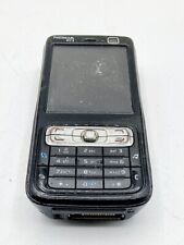 Nokia n73 telefono usato  Settimo Torinese