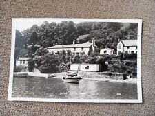 Vintage postcard helford for sale  KINGSWINFORD