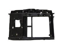 Painel de suporte para radiador Peugeot 207 2007 9645674880 gasolina 65kW RTX130020 comprar usado  Enviando para Brazil