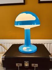 Ikea cloud lamp for sale  WIRRAL