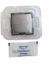 Cpu intel 3220 usato  San Nazzaro