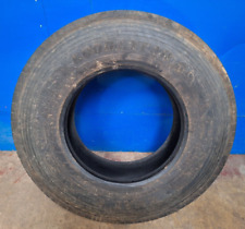 Goodyear kmax 295 for sale  PETERBOROUGH