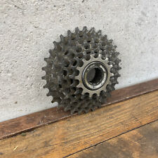 Vintage shimano 600 for sale  Neenah