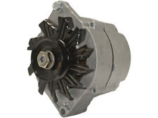 Alternator 21bhhp27 universal for sale  Port Washington