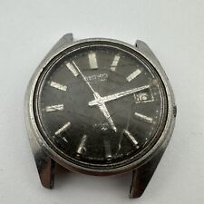 Seiko automatic watch for sale  Shipping to Ireland