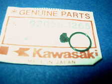 Kawasaki ex500 kl250 for sale  SEVENOAKS