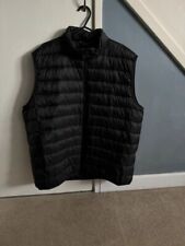 Barbour international gilet for sale  PURLEY