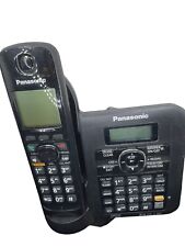 Panasonic tg6641 digital for sale  Lewisville