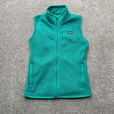 Patagonia vest small for sale  Arvada