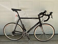 2004 cannondale 1000 for sale  Chapel Hill