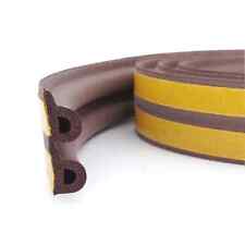 rubber garage door seal for sale  Ireland