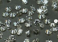 1.5mm 20pc carat usato  Roma