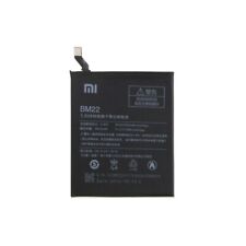 Bateria de substituição original para Xiaomi Mi 5 3000 mAh BM22 para celular com ferramentas comprar usado  Enviando para Brazil
