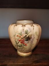 Antique royal worcester for sale  ULVERSTON