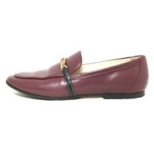 Auth tod bordeaux for sale  Shipping to Ireland
