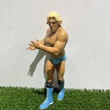 Wwe nature boy for sale  SOLIHULL
