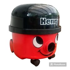 Henry hoover 1100w for sale  Shipping to Ireland