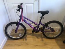 halfords 150 for sale  DERBY