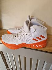 Adidas pro bounce for sale  MORECAMBE