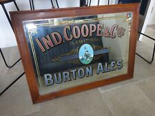 Ind coope limited for sale  BEVERLEY