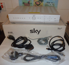 sky digibox for sale  NAIRN