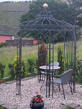 Garten pavillon siena gebraucht kaufen  Neumagen-Dhron