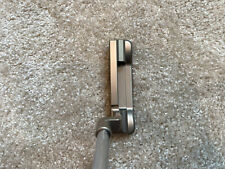 Mint scotty cameron for sale  Sun Valley