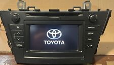 Toyota prius iii gebraucht kaufen  Berlin