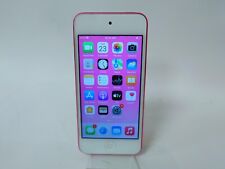 Ipod touch 7th for sale  NEWCASTLE UPON TYNE