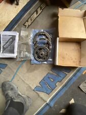 Rekluse clutch ktm for sale  UK