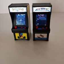 Mini pac man for sale  Fox Lake