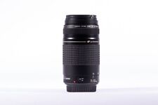 Canon 300mm 5.6 for sale  Maryland Heights