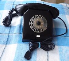 Altes telefon w63 gebraucht kaufen  Berlin