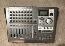 Tascam 01fx digital for sale  Tallahassee