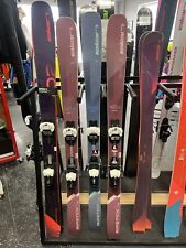 Elan women ripstick for sale  Lansing