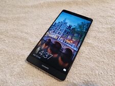 Huawei mate model usato  Torino