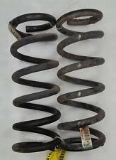 2013 front springs for sale  Asheville