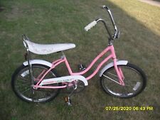 1980 schwinn fair for sale  Charlotte