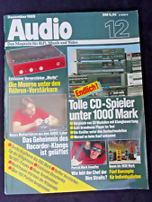 Audio akai r70 gebraucht kaufen  Suchsdorf, Ottendorf, Quarnbek