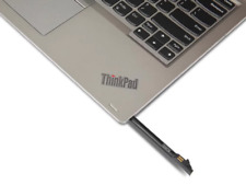 Lenovo Touch Pen Stylus para Tablet Lenovo ThinkPad L390 YOGA L380 YOGA 01LW76 comprar usado  Enviando para Brazil