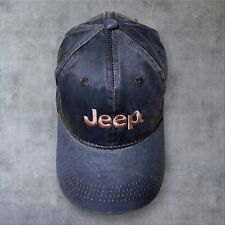 Jeep hat platinum for sale  Akron