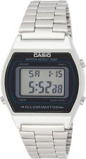 casio wave ceptor for sale  Ireland