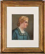 Sophie hobson 1882 for sale  BRADFORD-ON-AVON