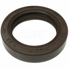 Crankshaft oil seal for sale  Shipping to Ireland