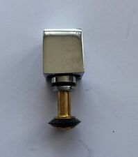 Diverter assembly knob for sale  Shipping to Ireland