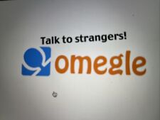Omegle bot for sale  Ireland