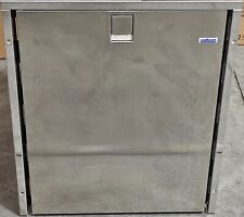 Isotherm marine refrigerator for sale  Fort Lauderdale