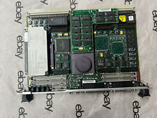 Adept processor board for sale  Pittsburgh